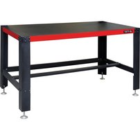 Pracovný stôl 150x780x830mm
