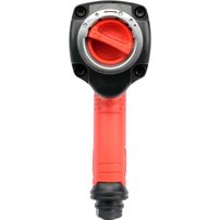 Pneumatický uťahovák 1/2" 1150 Nm