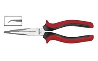 Kliešte predĺžené ohnuté 200 mm