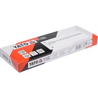 Posuvné meradlo 200 x 0,02 mm