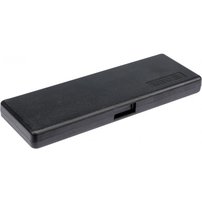 Posuvné meradlo 200 x 0,02 mm
