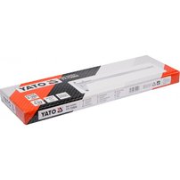 Posuvné meradlo 300 x 0,02 mm
