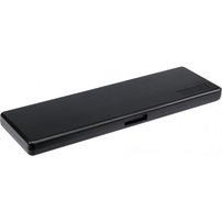 Posuvné meradlo 300 x 0,02 mm
