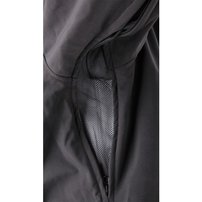 Bunda DEZ veľ.XL