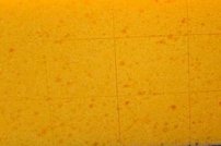 Hladítko 130 x 270 mm Al s delenou hydrogumou 